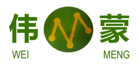 內蒙古永飛宏塑膠有限公司